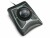 Image 2 Kensington Expert Mouse - Trackball - right and left-handed