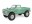 Bild 0 Axial Scale Crawler SCX24 1967 Chevrolet C10 Grün, RTR