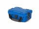 Immagine 3 Nanuk Koffer 903 Blau - leer, Höhe: 97 mm