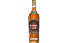 Havana Club Añejo Especial, 1 l