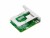 Bild 0 Hewlett Packard Enterprise HPE MicroServer Gen10 Plus iLO Enablement Kit P13788-B21