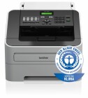 Brother FAX Laser FAX-2840
