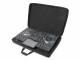 Immagine 7 UDG Gear UDG Gear Transportcase U8312BL Denon