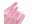 Image 0 Ailoria Nagelfeile Contour Rosa, Produkttyp: Nagelfeile, Feilentyp