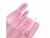 Image 1 Ailoria Nagelfeile Contour Rosa, Produkttyp: Nagelfeile, Feilentyp