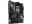 Image 1 Asus ROG Mainboard ROG STRIX Z690-F GAMING WIFI