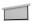 Bild 11 Celexon Motorleinwand HomeCinema Tension 240x135cm 16:9