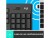 Bild 9 Logitech Tastatur-Maus-Set MK295 Graphite CH-Layout, Maus