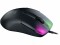 Bild 2 Roccat Maus - KoneOnePro - Schwarz