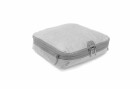Peak Design Innentasche Packing Cube Medium Charcoal, Bewusste