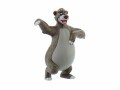 BULLYLAND Spielzeugfigur Disney Balu, Themenbereich: Disney