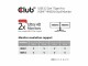 Club3D Club 3D MST Hub CSV-1474 USB Typ-A auf