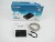 Bild 2 TP-Link PoE Splitter TL-POE10R, Produkttyp: PoE Splitter, PoE