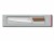 Bild 1 Victorinox Brotmesser Swiss Modern Braun, Typ: Brotmesser