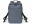 Bild 2 DICOTA Notebook-Rucksack Eco Slim MOTION 13 - 15.6? Grau