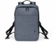 Image 2 DICOTA Slim Eco MOTION - Notebook carrying backpack