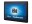 Image 0 Elo Touch Solutions Elo I-Series 2.0 - All-in-one - Core i3 8100T