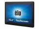Elo Touch Solutions Elo I-Series 2.0 - All-in-one - Core i3 8100T