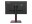 Bild 3 Lenovo T24I-30(A22238FT0)23.8INCH MONITOR-HDMI NMS IN MNTR
