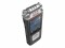 Bild 15 Philips Portable Recorder Digital Voice Tracer DVT7110