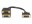 Image 1 STARTECH .com DVI-D auf 2x DVI-D 30cm Splitter Kabel