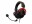 Image 4 HyperX Cloud II Gaming - Headset - 7.1 channel