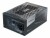 Image 6 Seasonic Prime TX 1600 - Power supply (internal)