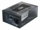 Seasonic Netzteil Prime TX 1600 W, Kühlungstyp: Aktiv (mit