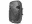 Bild 2 Vonyx Lautsprecher SPJ-1500ABT, Lautsprecher Kategorie: Aktiv