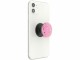 Image 7 PopSockets Halterung Premium Libra, Befestigung: Smartphone