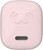 Bild 0 FRESH'N REBEL Charger USB-C PD Smokey Pink 2WCL20SP + Lightning