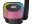 Immagine 6 Corsair Wasserkühlung iCUE LINK H115i RGB Schwarz