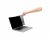 Bild 2 Kensington MagPro Privacy Filter MacBook Pro 16" (2021)