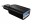 Bild 4 RaidSonic ICY BOX Adapter IB-CB003 USB-C Stecker - USB-A Buchse