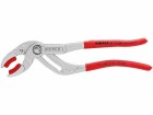 Knipex Siphon-/Connectorenzange 250mm
