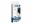 Image 5 Ansmann USB-Wandladegerät Home Charger HC120PD, 20 W, Weiss