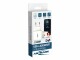 Bild 6 Ansmann USB-Wandladegerät Home Charger HC120PD, 20 W, Weiss