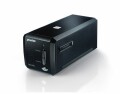 Plustek OpticFilm 8200i SE, USB 2.0HS, 7200x7200dpi, 48