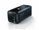 Plustek OpticFilm 8200i SE, USB 2.0HS, 7200x7200dpi,