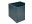 Bild 5 Herstera Pflanzentopf Metal Planter Cube, Anthrazit, Volumen: 125 l