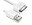 Bild 6 deleyCON USB 2.0-Kabel USB A - Apple Dock