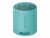 Bild 1 Sony Bluetooth Speaker SRS-XB100 Blau