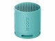 Bild 3 Sony Bluetooth Speaker SRS-XB100 Blau