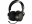 Image 10 Audeze Headset Maxwell für PlayStation Schwarz, Audiokanäle