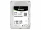 Bild 1 Seagate Harddisk Exos 7E2000 2.5" SATA 1 TB, Speicher