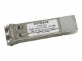 NETGEAR ProSafe AGM732F - Module transmetteur SFP (mini-GBIC)