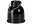 Bild 1 Repti Planet Reflektorlampe Mini Dome 1 x 40 W, Produkttyp