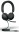 Bild 6 Jabra Headset Evolve2 40 SE Duo MS Schwarz, USB-A