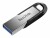 Bild 11 SanDisk Ultra USB 3.0 Flair 128GB