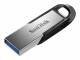 Image 7 SanDisk Ultra - Flair